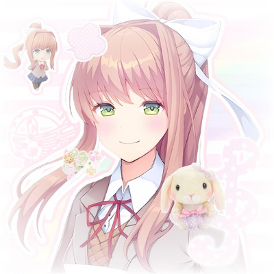 @just_just_monika