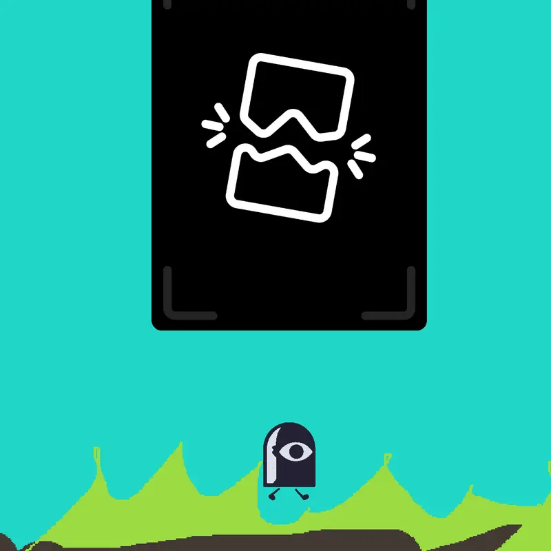 Game by @higyd