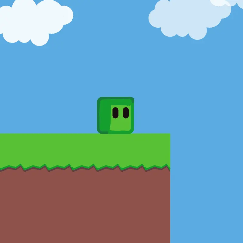 Game by @xloto