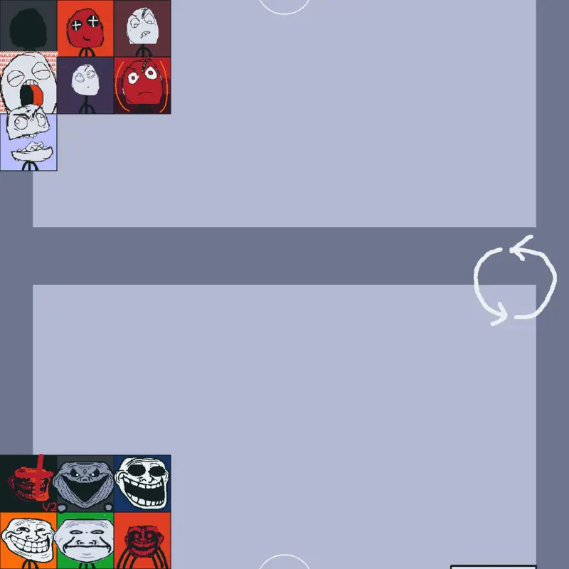 Game by @DHEBW