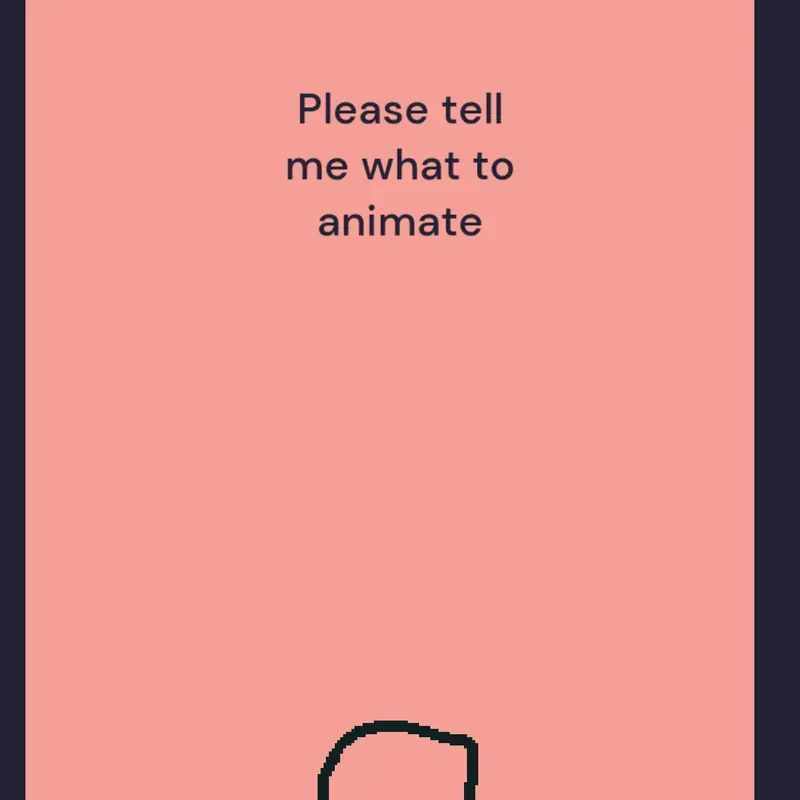Help by @coolkitt