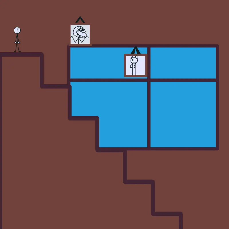 Game by @FAFITO-ENTERTAIMENT