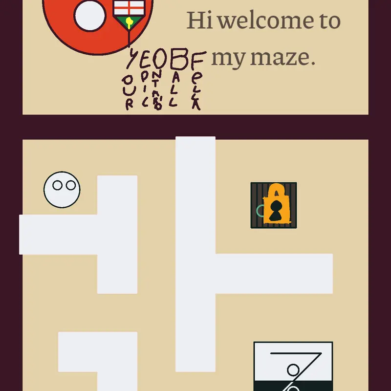 Game by @YourEpicOntarioballFella