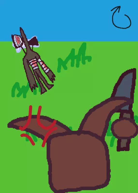 Game by @omniversal_castle