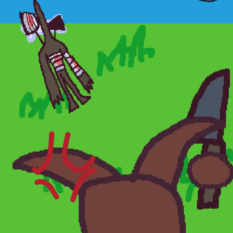 Game by @omniversal_castle