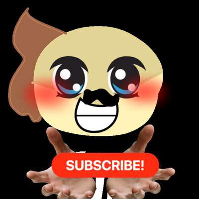 @Juan_2026