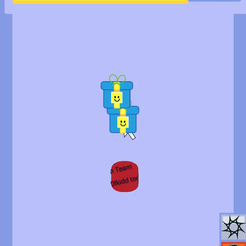 Game by @c00lkidd-007n7