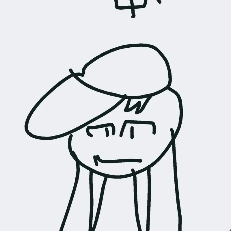 Dhzgzgkdlhfa by @ziull_offical_67_alt