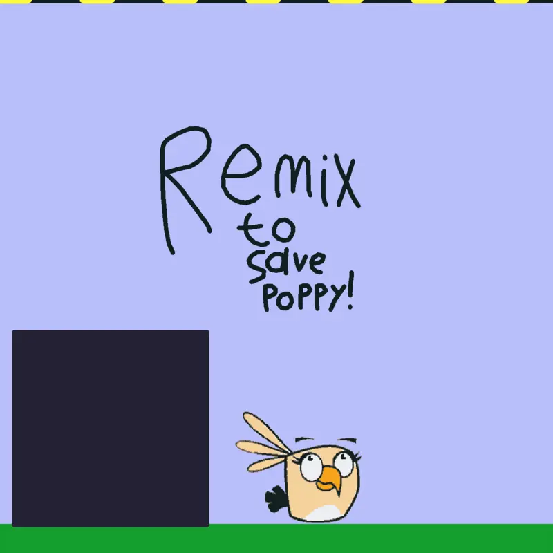 Game by @rewrite_sonic1668