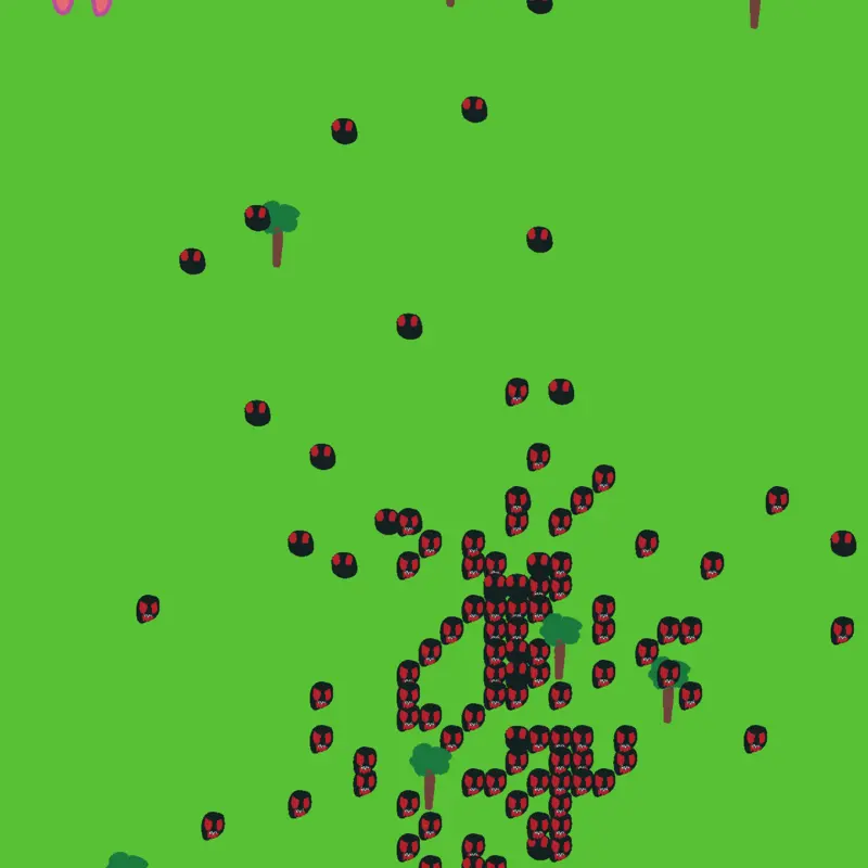 Game by @Spongebob_Fan