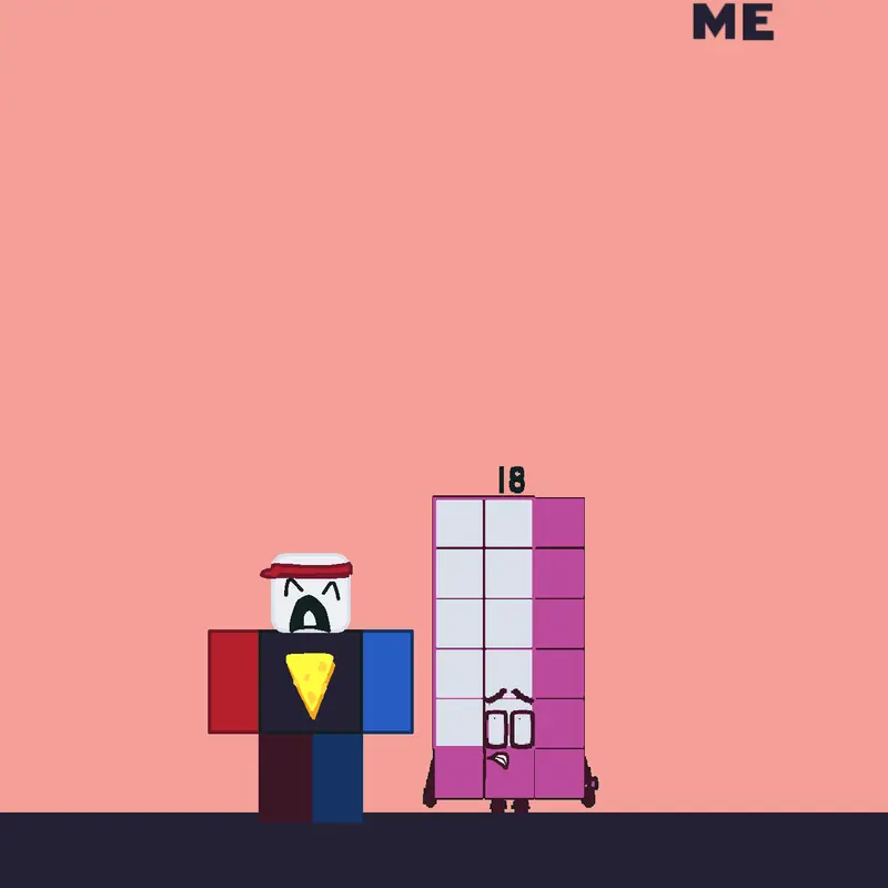 Game by @MultiverseReached360