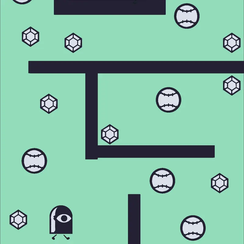 Game by @Bob0000000000000
