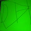 hiamlol avatar