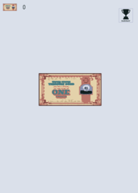 Dead rails clicker
