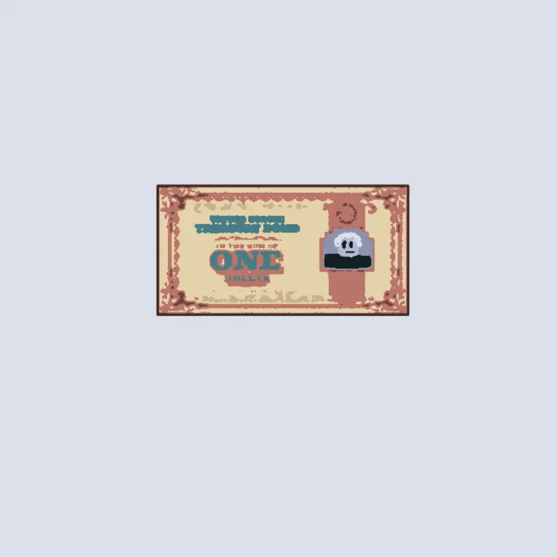 Game by @Limenix