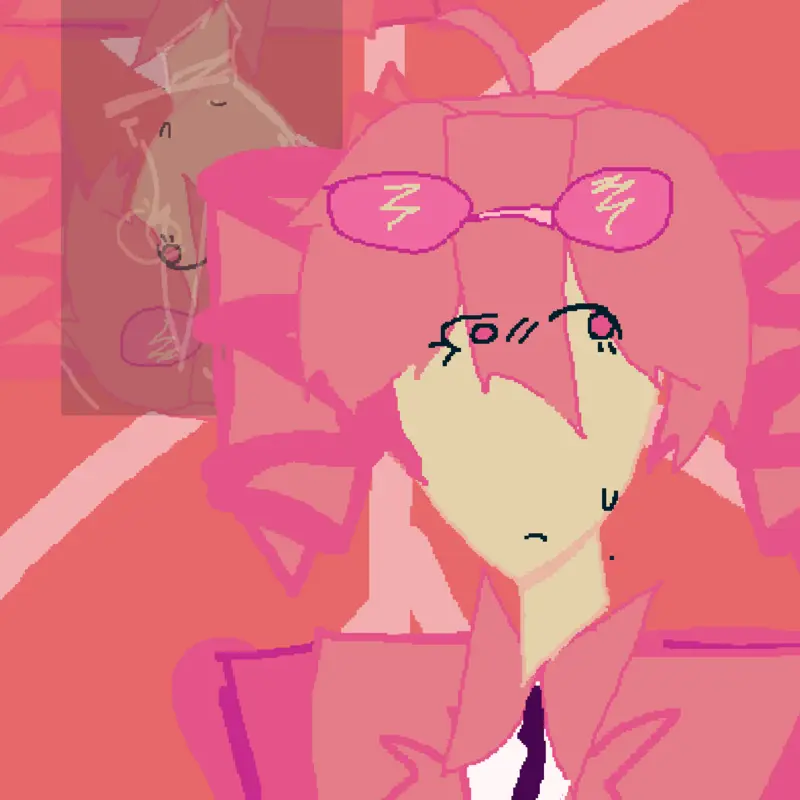 Game by @leafyschild