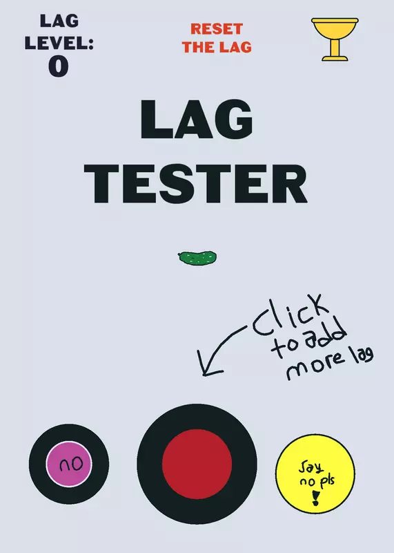 Game by @DailyDoseOfCastle