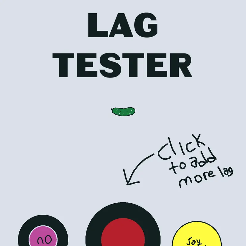 Game by @DailyDoseOfCastle