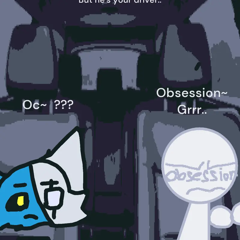 Game by @-_Cinnamoroll_official_-