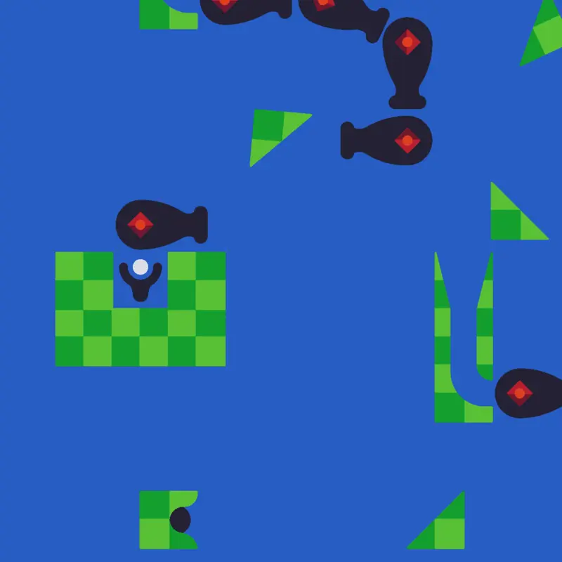 Game by @1souls