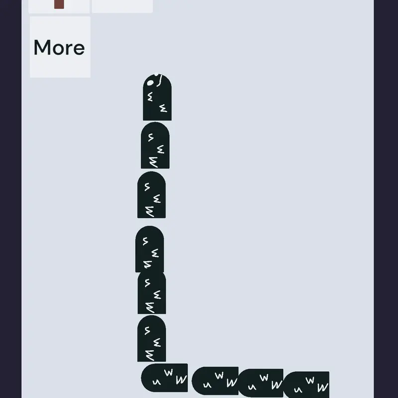 Game by @ieatpopsicles