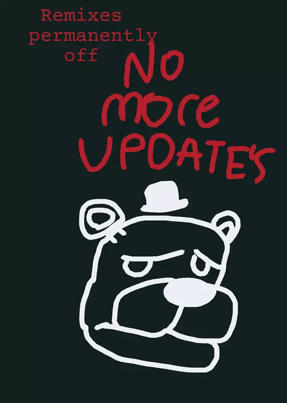 Game by @fnaf_man87