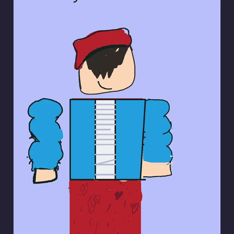 Game by @cosmo_xd_andspout