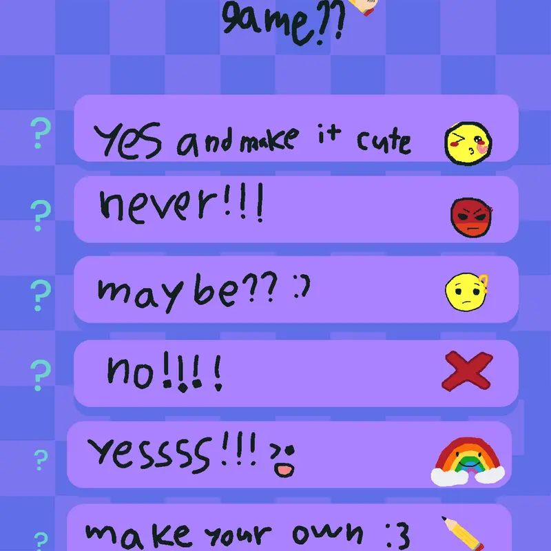 Game by @Savea