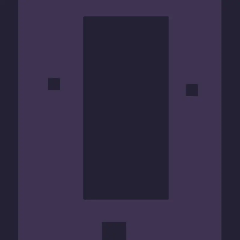 Game by @1dkmyusername