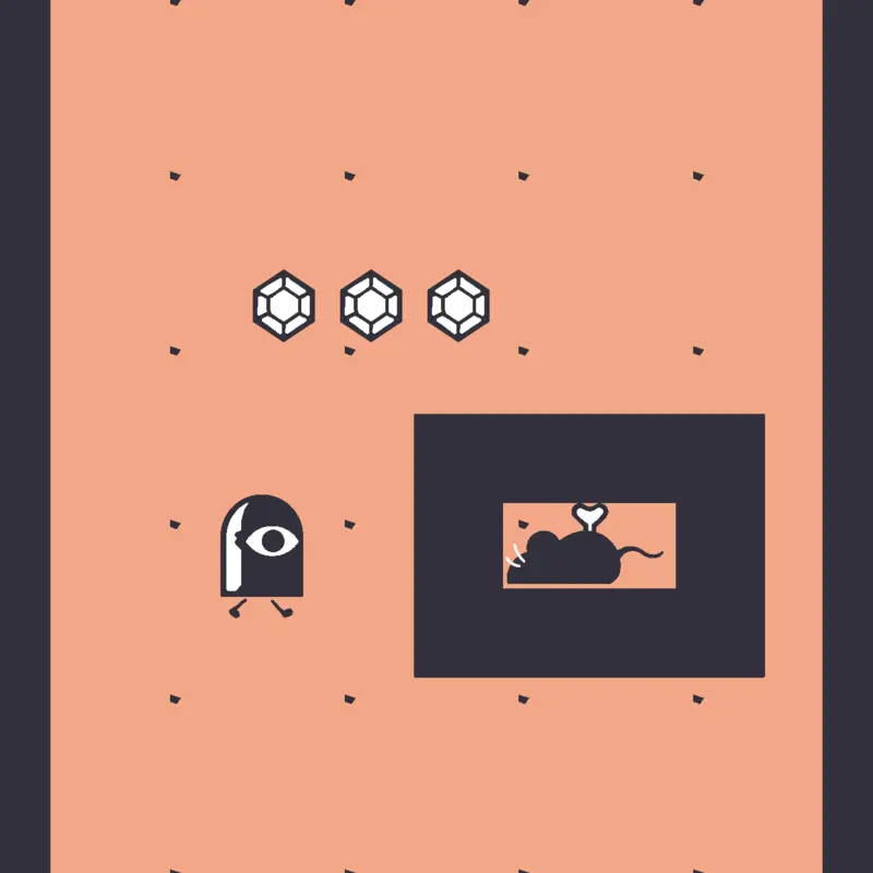 Game by @ChoppyPlaytime