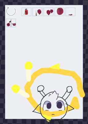 snapshot