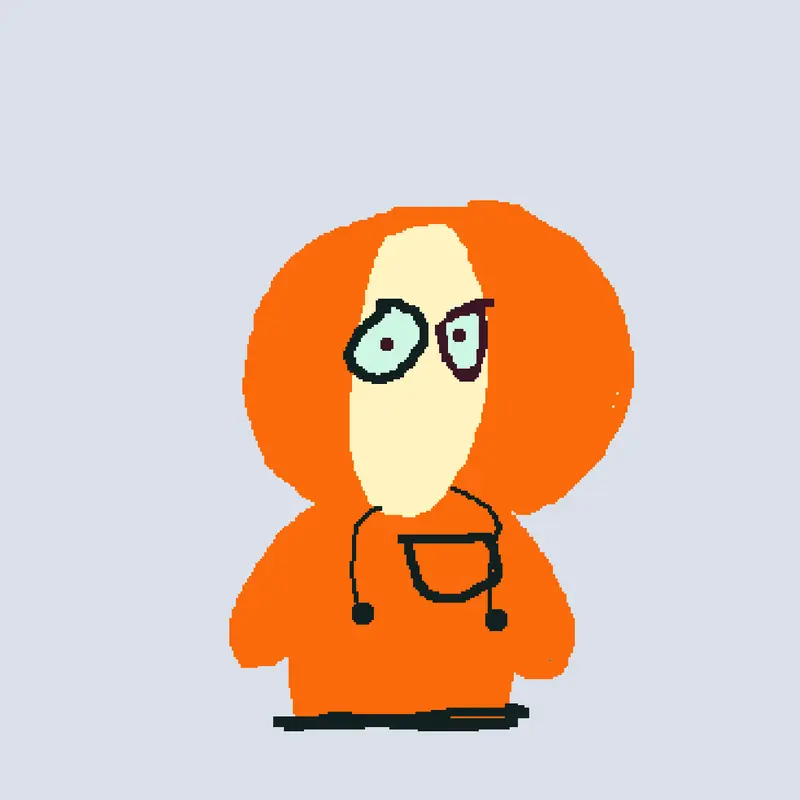 Game by @Iddoy_Fan