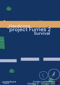 Furry Infection 2] Tag: