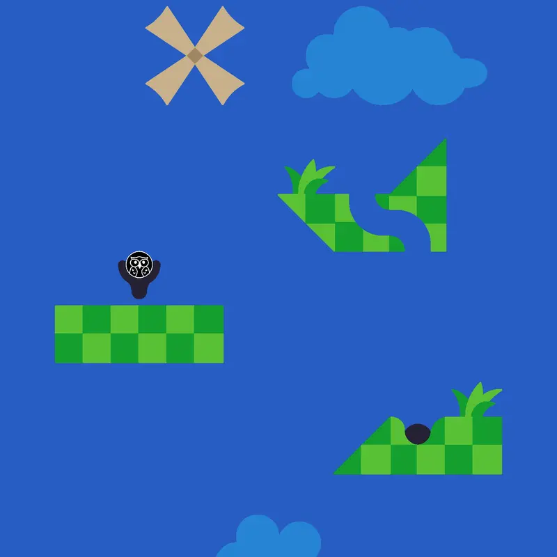 Game by @duckmovie2