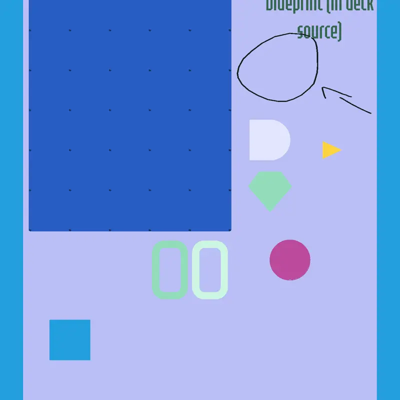 Game by @larpdavy