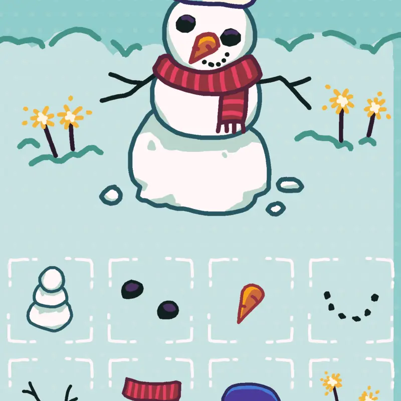 Game by @FernandoZununOrtiz1