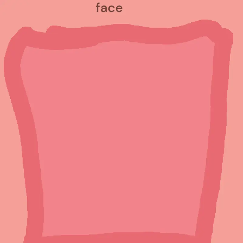Game by @Alia_pinky