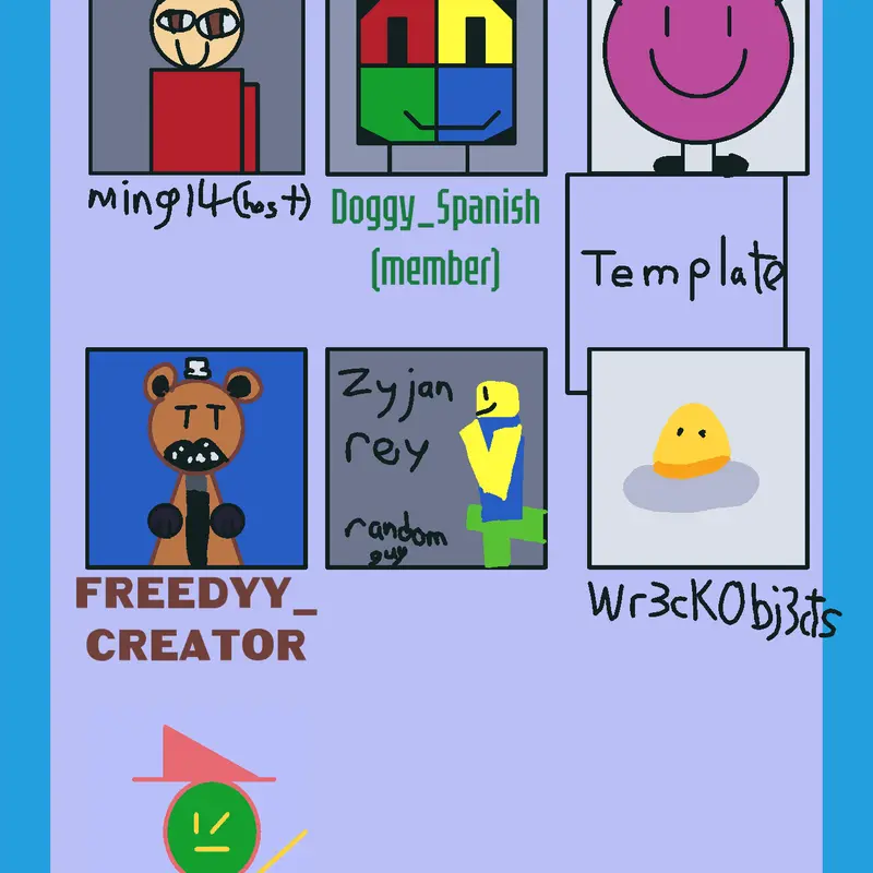 Game by @badgambuilder