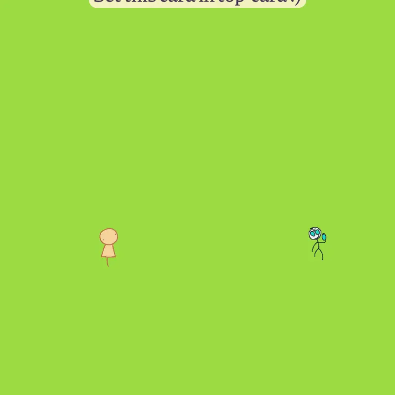 Game by @STICKMAN_PLAYS