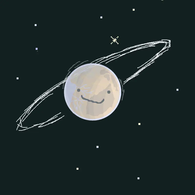 Game by @Just_solarplanet