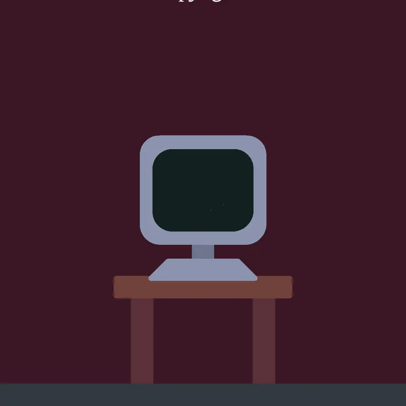 Game by @cubey0