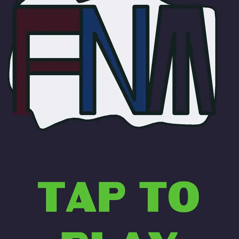 Game by @morte-fanglis-