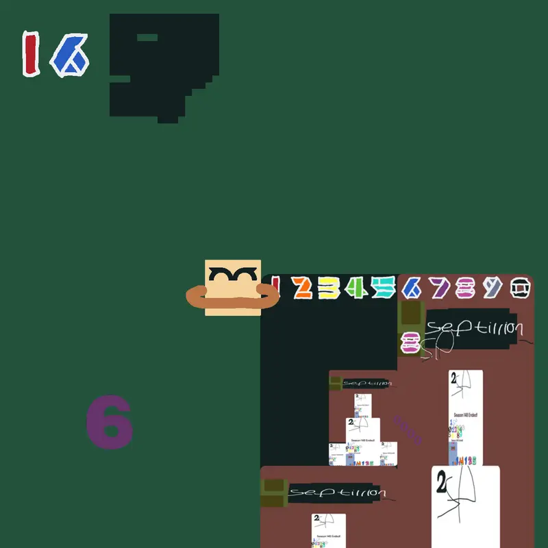 Game by @2NV_PortalChains-2026
