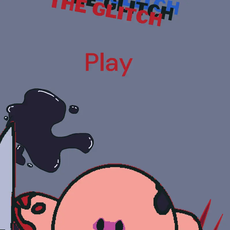 Game by @Smashking