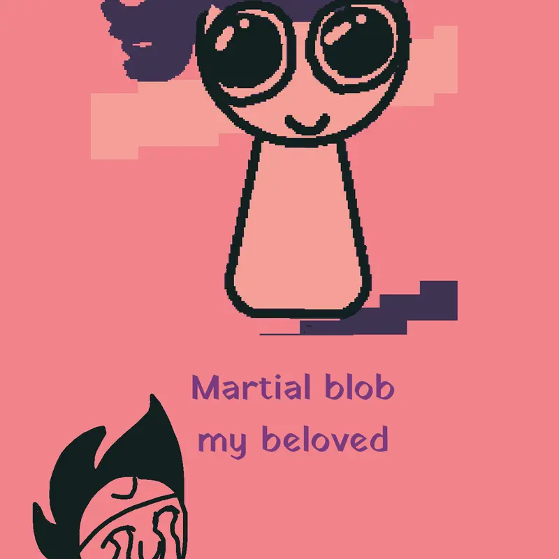 Game by @Mister_Bean