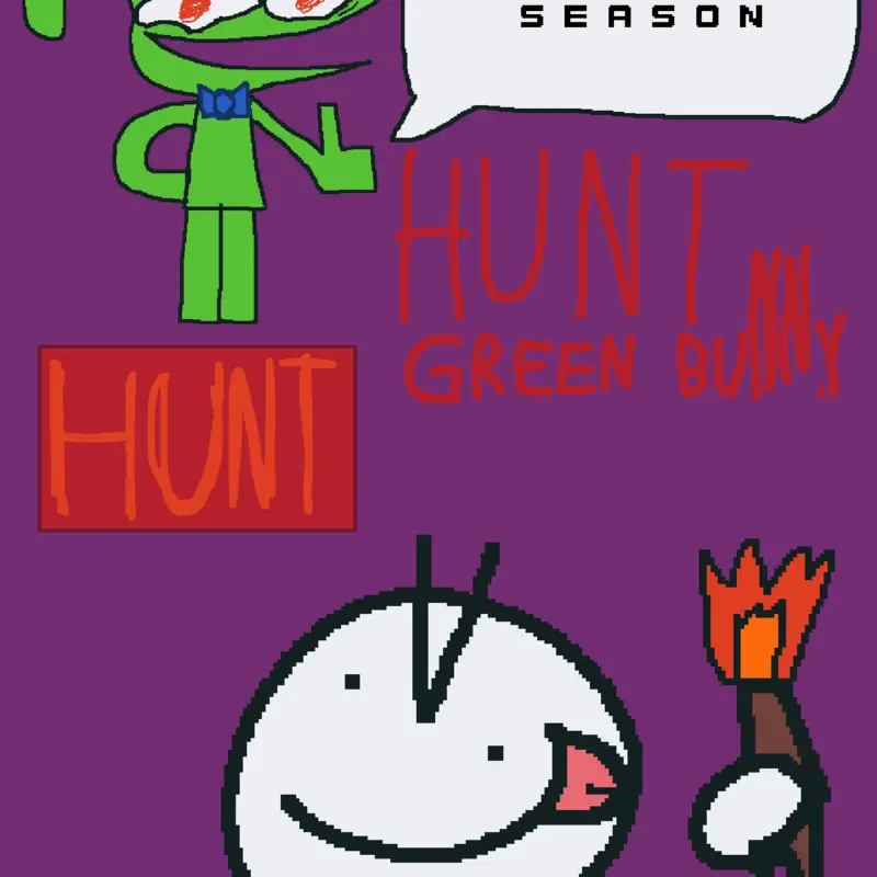 Game by @mint_guy