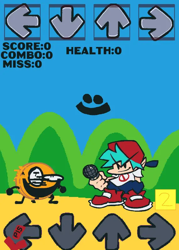 Game by @nickle_222255