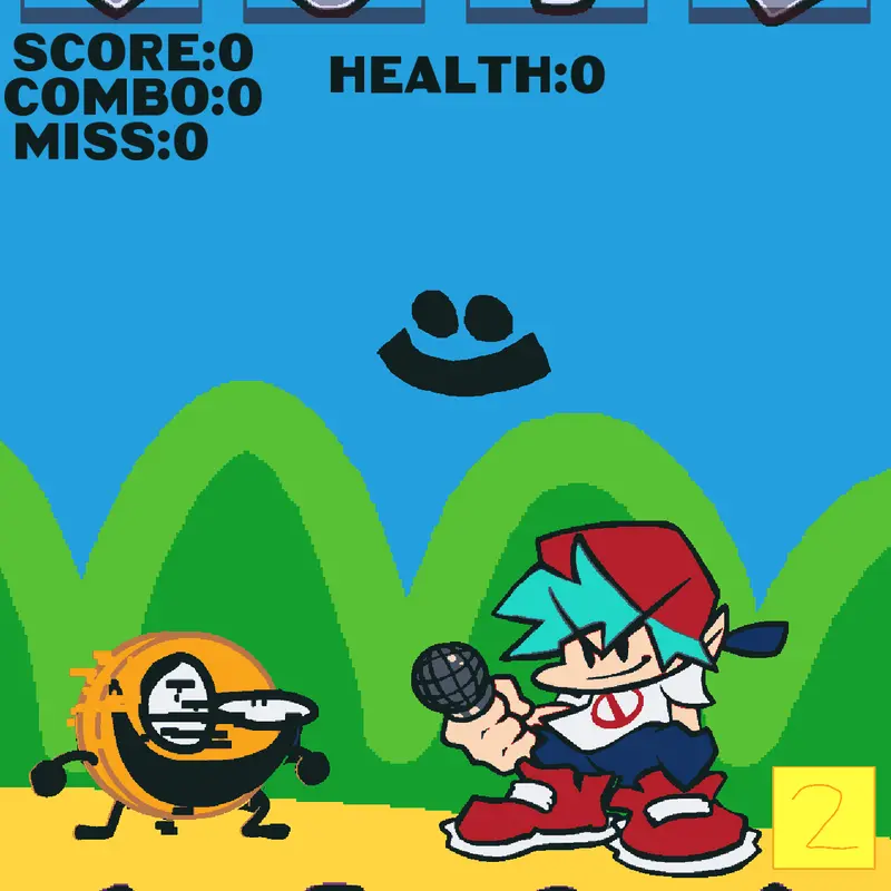 Game by @nickle_222255