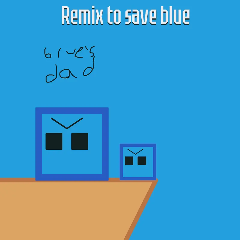 Game by @Ba3h