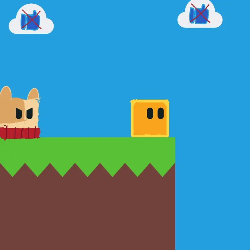 Game by @ItsGrindogreenblox